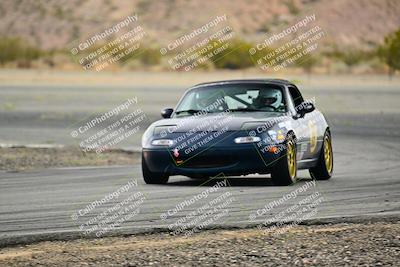 media/May-03-2025-Speed Ventures (Sat) [[ededc6c3fe]]/Green Group/Session 2 (Grid and Turn 14)/